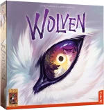Wolven