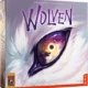 Wolven