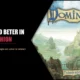 Word beter in Dominion