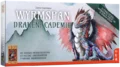 Wyrmspan: Drakenacademie