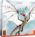 Wyrmspan