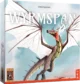 Wyrmspan