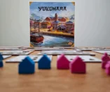 Yokohama