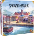 Yokohama