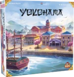 Yokohama