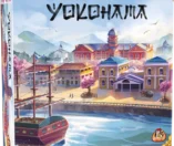 Yokohama