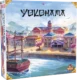 Yokohama
