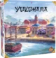 Yokohama