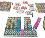 Azul: De Ramen van Sintra