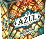 Azul: De Ramen van Sintra