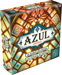 Azul: De Ramen van Sintra Videos