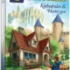 Carcassonne: Kathedralen & Herbergen – Uitbreiding 1
