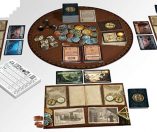 Carnival of Monsters