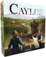 Caylus 1303