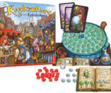 De Kwakzalvers van Kakelenburg