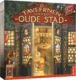 De Taveernen van de Oude Stad