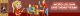 Word Speldemonstrateur bij 999 Games