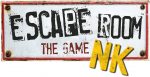 Geef je op voor het NK Escape Room The Game