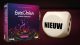 Nieuw Bordspel – Eurovision Song Contest: The Boardgame