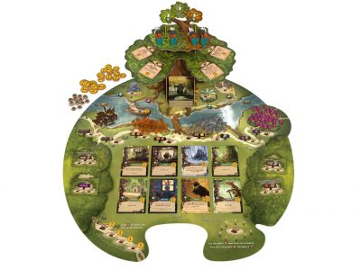 Everdell