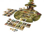 Everdell