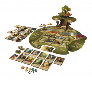 Everdell