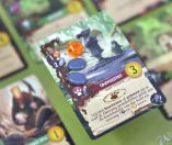 Everdell