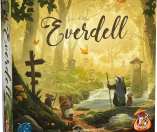 Everdell