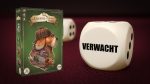 Verwacht – De Dieren van Bakerstreet