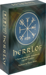 Herrlof