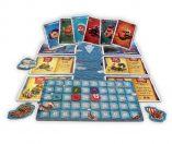 Imperial Settlers: Empires of the North