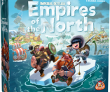 Imperial Settlers: Empires of the North