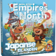 Empires of the North: Japanse Eilanden