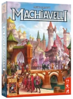 Machiavelli