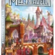 Machiavelli
