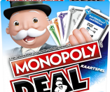 Monopoly Deal