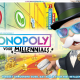 Monopoly voor Millenials