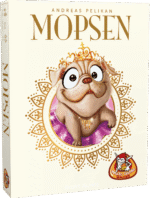 Mopsen