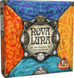 Nova Luna