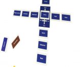 Op Zoek Naar Lutjebroek