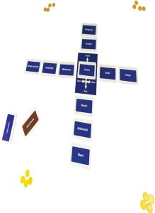 Op Zoek Naar Lutjebroek