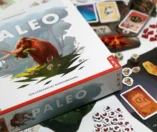 Paleo