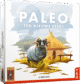 Paleo: Een Nieuwe Start