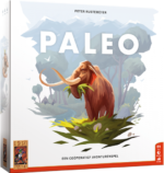 Paleo