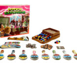 Potion Explosion