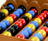 Potion Explosion