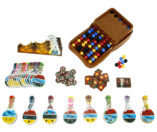 Potion Explosion