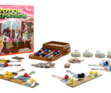 Potion Explosion