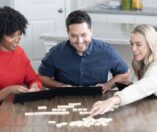 Rummikub