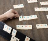 Rummikub